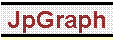 JpGraph Home Page
