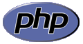 PHP Home Page